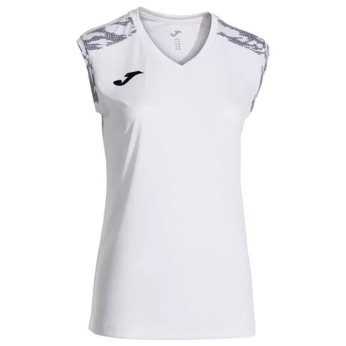 조마 Championship VIII 나시 티셔츠 5141691997