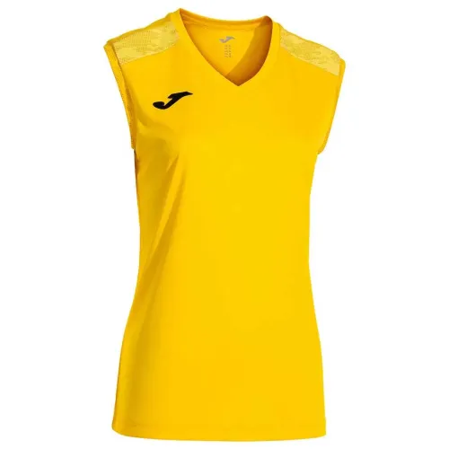 조마 Championship VIII 나시 티셔츠 5141692001