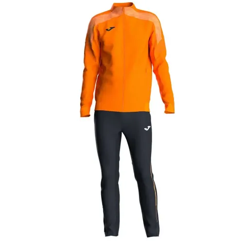 조마 Championship VIII 운동복 5141692078