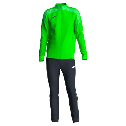 조마 Championship VIII 운동복 5141692101