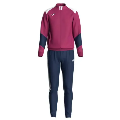 조마 Danubio 운동복 5141692166