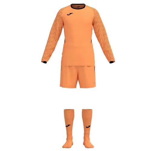 조마 Performance 세트 5141692546