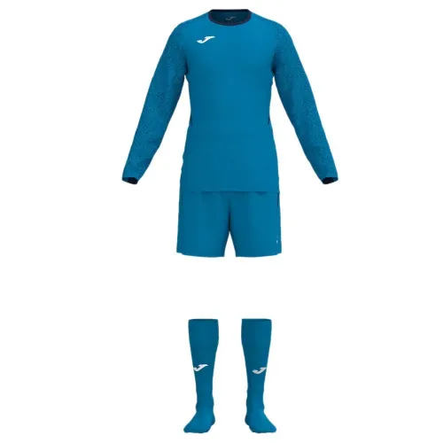 조마 Zamora X 세트 5141692790