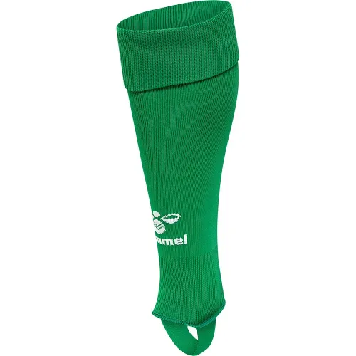 험멜 Essential Stirrup 튜브 삭스 5141700503