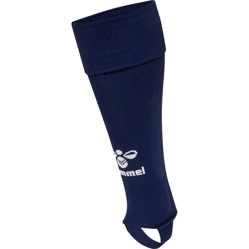 험멜 Essential Stirrup 튜브 삭스 5141700508