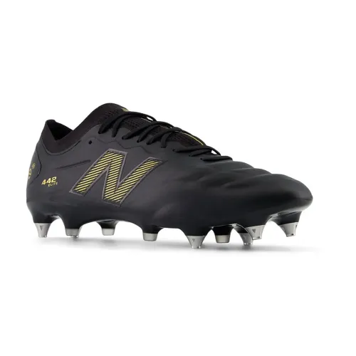 뉴발란스 442 Elite SG V2 축구화 5141708296