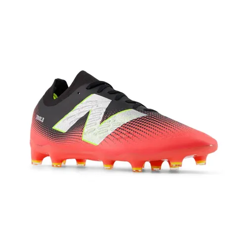 뉴발란스 테켈라 Magia Low Laced FG V4+ 축구화 5141708470
