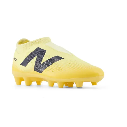 뉴발란스 Tekela Magique FG V4+ 축구화 5141708473