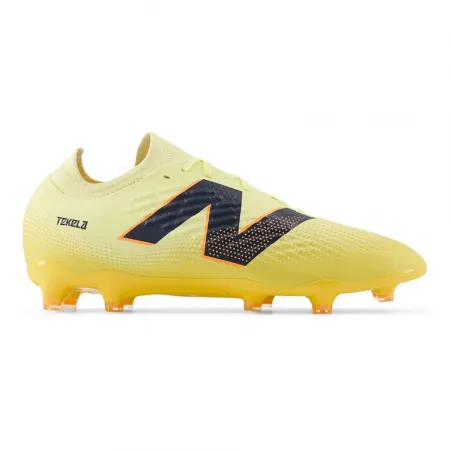 뉴발란스 테켈라 Magia Low Laced FG V4+ 축구화 5141708474