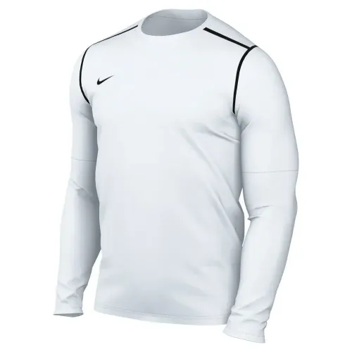 나이키 Df Park20 R 긴팔 티셔츠 5141713910