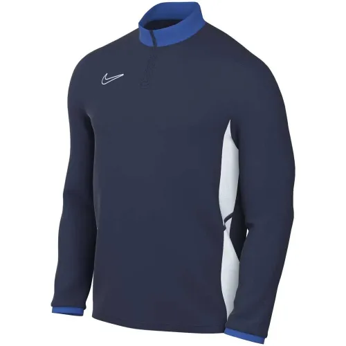 나이키 드라이핏 Academy 25 Dril 긴팔 티셔츠 5141713931