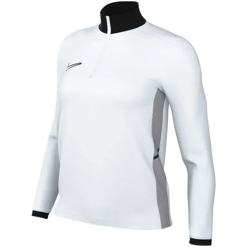 나이키 드라이핏 Academy 25 Dril 긴팔 티셔츠 5141713944