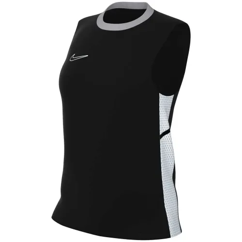 나이키 드라이핏 Academy 25 나시 티셔츠 5141713962