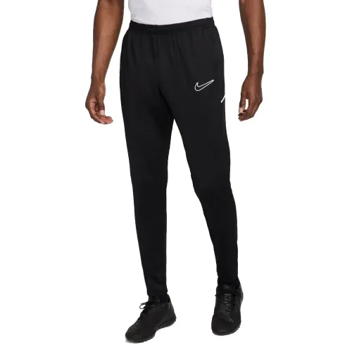 나이키 Dri-Fit Academy 25 바지 5141713974