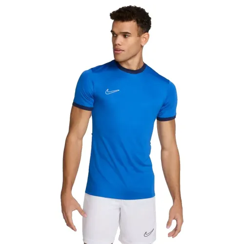 나이키 Dri-Fit Academy 25 반팔 티셔츠 5141714010