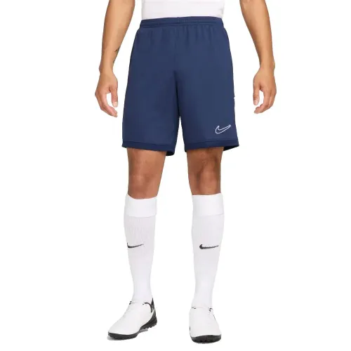나이키 Dri-Fit Academy 25 반바지 5141714028
