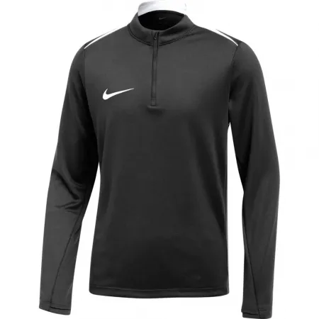 나이키 드라이핏 아카데미 프로 24 하프 지퍼 스웨트셔츠 5141714055