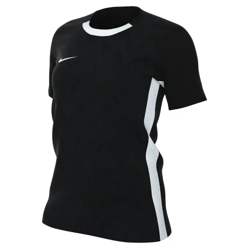 나이키 Dri-Fit Challenge V 반팔 티셔츠 5141714147