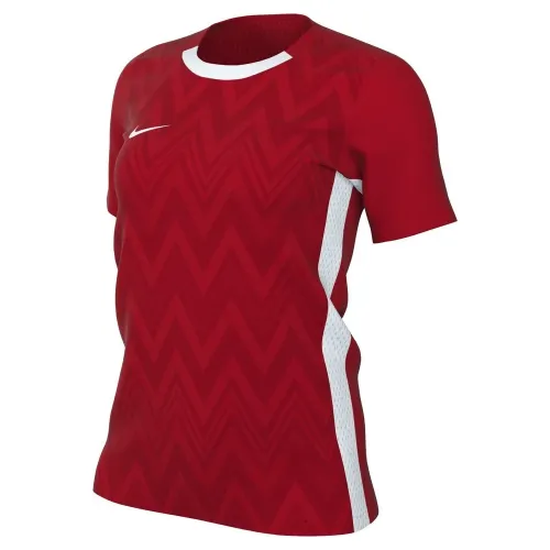 나이키 Dri-Fit Challenge V 반팔 티셔츠 5141714153
