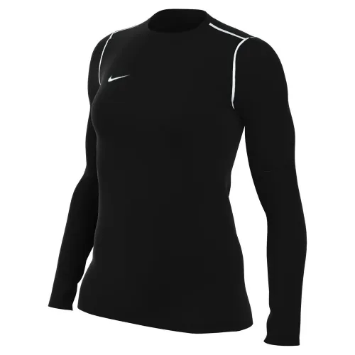나이키 Dri-fit Park 20 긴팔 티셔츠 5141714172
