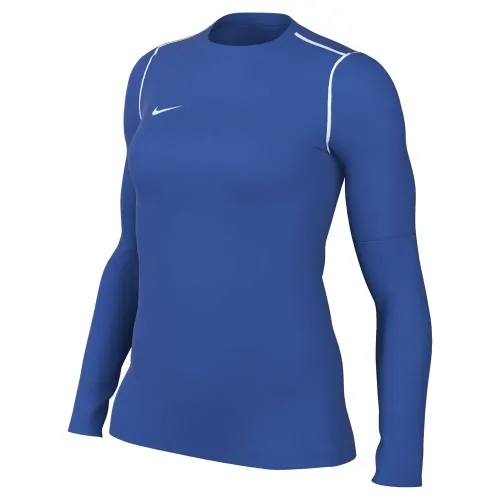 나이키 Dri-fit Park 20 긴팔 티셔츠 5141714177