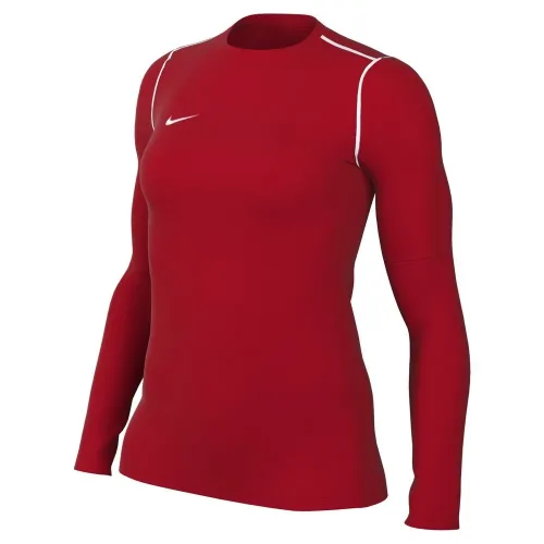 나이키 Dri-fit Park 20 긴팔 티셔츠 5141714180