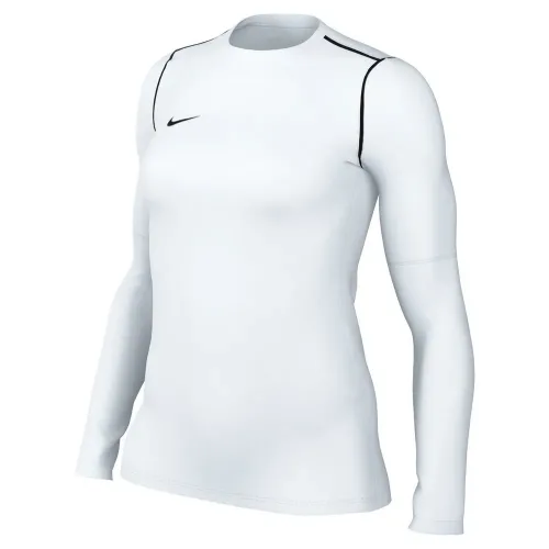 나이키 Dri-fit Park 20 긴팔 티셔츠 5141714182