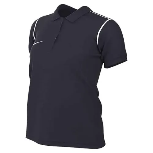 나이키 Dri-Fit Park20 긴팔 티셔츠 5141714215