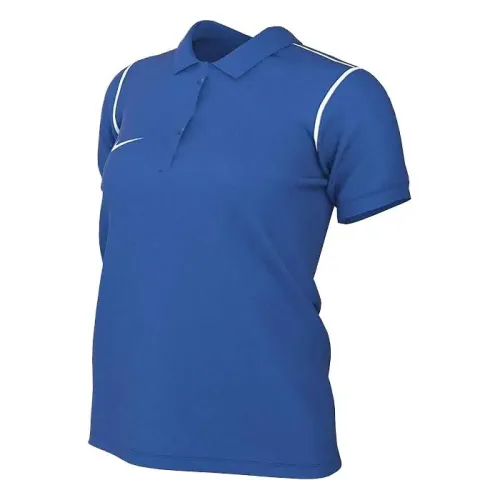 나이키 Dri-Fit Park20 긴팔 티셔츠 5141714217