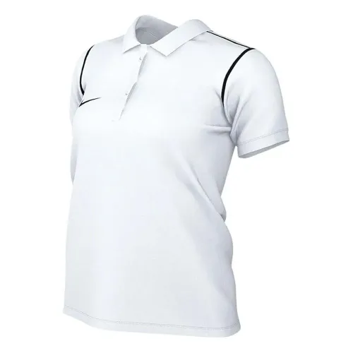 나이키 드라이핏 Park20 반팔 폴로 셔츠 5141714218