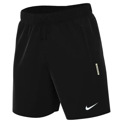 나이키 Dri-Fit SI FLC 8´´ 반바지 5141714242