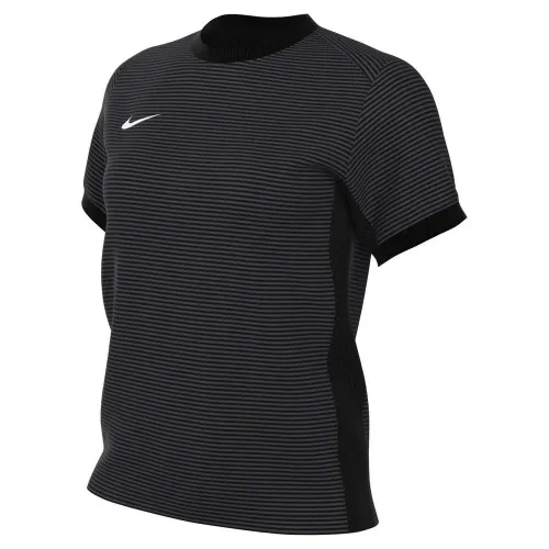 나이키 Dri-Fit Strike IV 반팔 티셔츠 5141714324