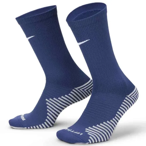 나이키 드라이핏 Strike 짧은 축구 양말 5141714336