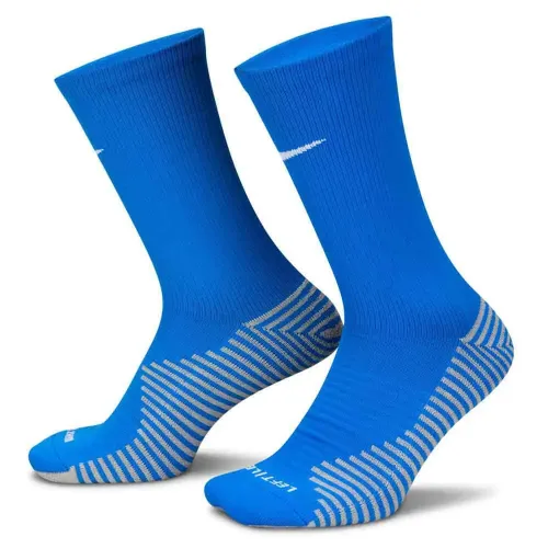 나이키 드라이핏 Strike 짧은 축구 양말 5141714339