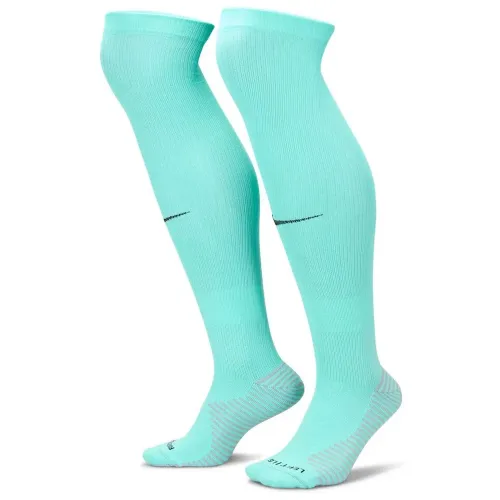 나이키 FQ8253 Strike 드라이핏 긴 축구 양말 5141714356