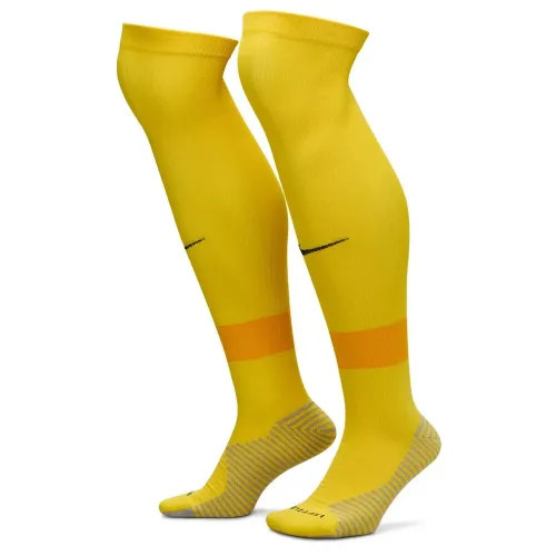 나이키 FQ8253 Strike 드라이핏 긴 축구 양말 5141714360