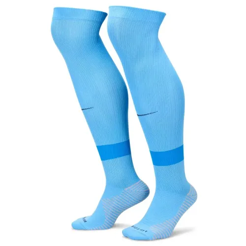 나이키 FQ8253 Strike 드라이핏 긴 축구 양말 5141714361