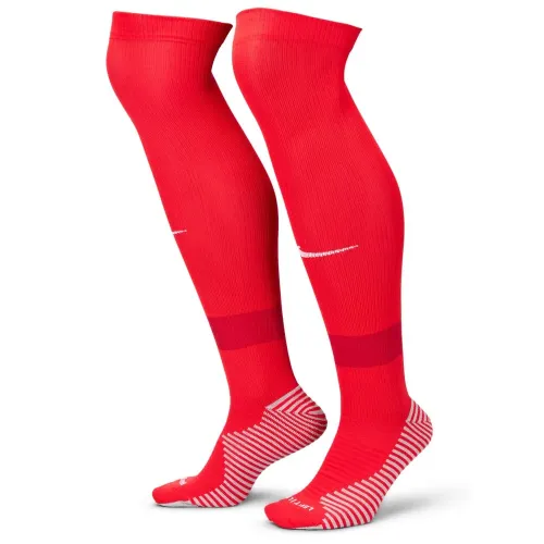 나이키 FQ8253 Strike 드라이핏 긴 축구 양말 5141714362
