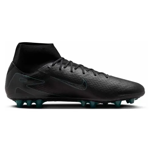 나이키 Mercurial Superfly 10 Academy AG 축구화 5141714369