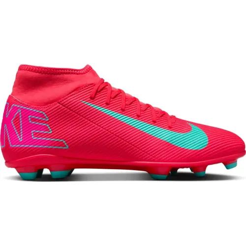 나이키 Mercurial Superfly 10 Club MG 축구화 5141714378