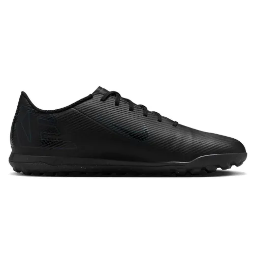 나이키 Mercurial Vapor 16 Club TF 축구화 5141714394