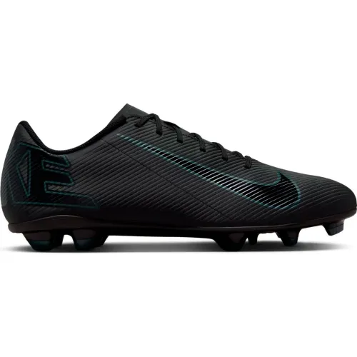 나이키 Mercurial Vapor 16 Club MG 축구화 5141714395