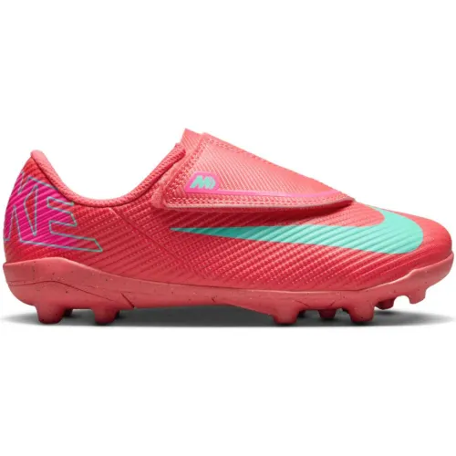 나이키 Mercurial Vapor 16 MG 축구화 5141714396