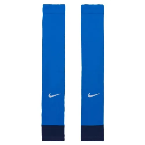 나이키 Strike 드라이핏 긴 축구 양말 5141714493