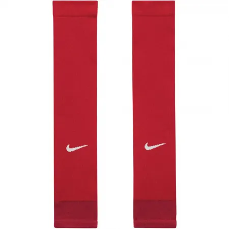 나이키 스트라이크 드라이핏 긴 축구 양말 5141714510