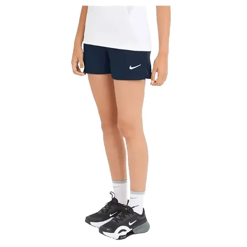 나이키 Team 반바지 5141714528