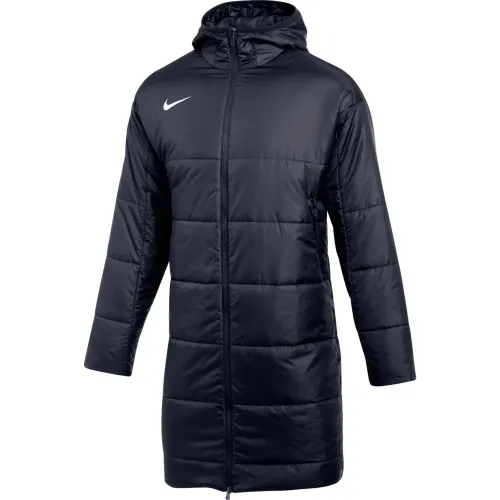 나이키 Therma-Fit Academy Pro 24 재킷 5141714617