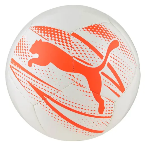 푸마 Attacanto 그래픽 축구공 5141721718