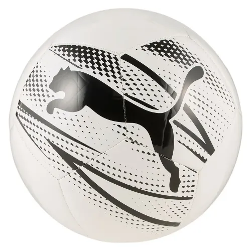 푸마 Attacanto 그래픽 축구공 5141721719