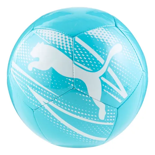푸마 Attacanto 그래픽 Mini 축구공 5141721720